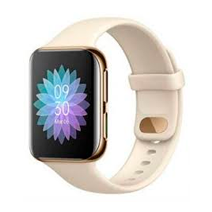 Oppo Watch 46mm