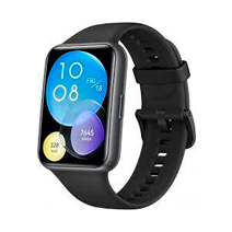 Huawei Watch Fit 2