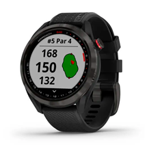 Garmin Approach S42