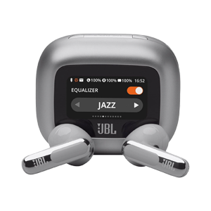 JBL Live Flex 3