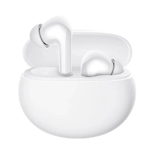 Xiaomi Redmi Buds 4 Active