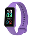 Ремінець DK Sport Band для Xiaomi Amazfit Band 7 (viola) 015661-973 фото 1