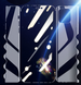 Захисна плівка DK HydroGel 360° Butterfly для Apple iPhone 11 (clear) 013475-063 фото 4