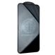 Захисне скло DK-Case Hologram для Apple iPhone XS Max / 11 Pro Max (18) 08748-788 фото