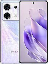 Infinix Zero 30