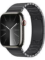 Apple Watch 45mm (Series 7 / 8 / 9)