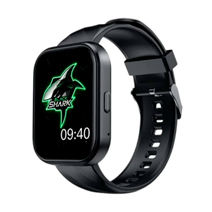 Xiaomi Black Shark GT Neo