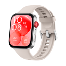 Huawei Watch Fit 3