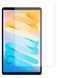 Захисне скло 3 шт CDK для Xiaomi Redmi Pad SE 8.7" | Full Glue (018641) (clear) 020230-063 фото 2