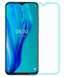 Защитное стекло DK Full Glue для UleFone Note 9P (011883) (clear) 011883-063 фото