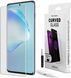 Защитное стекло 2шт CDK для Oppo A1 Pro / Reno8 T 5G | UV Curved (015456) (clear) 018736-063 фото 7