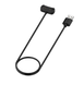 Зарядное устройство CDK кабель (1m) USB для Xiaomi Amazfit GTR 2 47mm (A1952) (011925) (black) 011932-124 фото 2