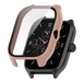 Чохол для Xiaomi Amazfit GTS 4 (pink) 015199-373 фото 1