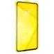 Защитное стекло CDK Full Glue 9D для Samsung Galaxy A73 5G (A736) (011697) (black) 014302-062 фото