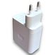 Зарядное устройство SuperVooc 150W Type-C / USB-C Power Adapter (USA) (OEM) (white) 017255-162 фото 6