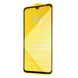Защитное стекло DK Full Glue 9D для Huawei Nova 5 / 5 Pro (09203) (black) 09203-062 фото 1