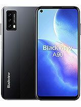 Blackview A90