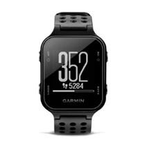 Garmin Approach S20