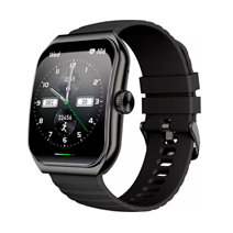 Xiaomi Black Shark GT3