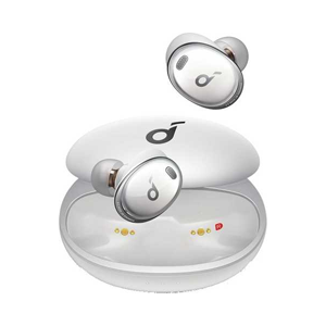 Anker SoundCore Liberty 3 Pro