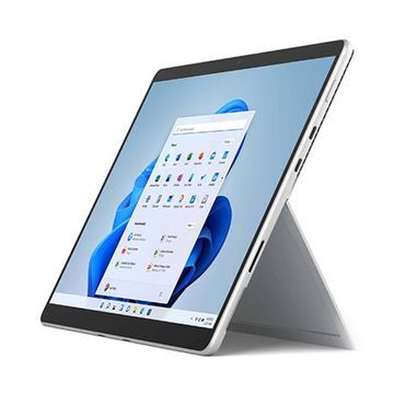 Microsoft Surface Pro 8 13"