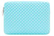 Сумка Mosiso Nylon Fundo Cube для Ноутбука 13" (sky blue) 010999-916 фото 1