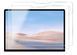 Защитное стекло 2шт CDK для Microsoft Surface Pro 11 13" | Full Glue (010663) (clear) 021984-063 фото 1