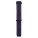 Ремінець CDK для OnePlus Watch 2 | 22mm Nylon Sport Loop (012416) (indigo) 019270-031 фото 2
