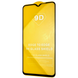 Защитное стекло CDK Full Glue 9D для Xiaomi Redmi 9 (09440) (black) 010909-062 фото