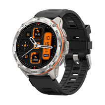 Kospet Tank T3 Ultra