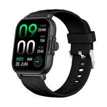 Xiaomi Black Shark GT3 Neo