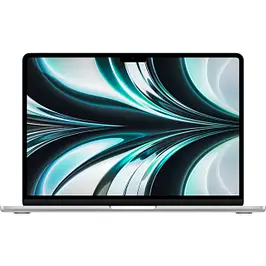 Apple MacBook Air 13" Retina 2022 (A2681)