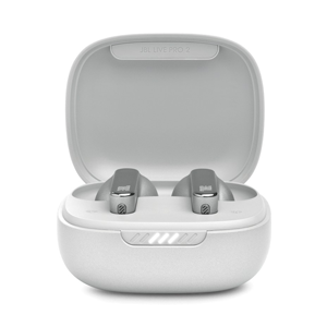 JBL Live Pro 2