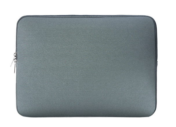 Сумка DK Nylon для Ноутбука 15" (grey) 014707-019 фото