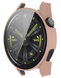 Чохол для Huawei Watch GT 3 42 mm (pink) 016337-373 фото 2