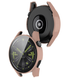 Чохол для Huawei Watch GT 3 42 mm (pink) 016337-373 фото 1