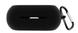 Чохол для Anker SoundCore Neo (black) 015132-064 фото 1