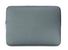 Сумка DK Nylon для Ноутбука 15" (grey) 014707-019 фото 1