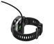 Переходник CDK для Garmin Forerunner 970 | Type-C / USB-C (014445) (black) 021645-124 фото 4