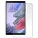 Захисне скло 2 шт CDK для Samsung Galaxy Tab A7 Lite (T220 / T225) | Full Glue (012605) (clear) 020226-063 фото 2