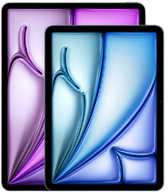 Apple iPad Air