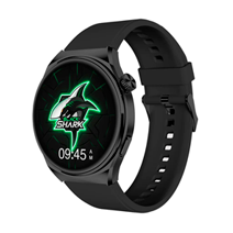 Xiaomi Black Shark S1