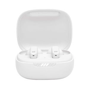 JBL Live Pro+