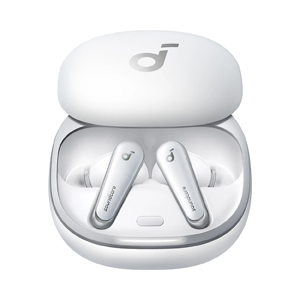 Anker SoundCore Liberty 4