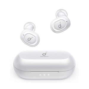 Anker SoundCore Liberty Neo