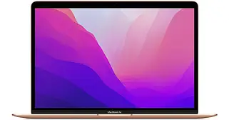 Apple MacBook Air 13" Retina 2020 (A2179 / A2337)