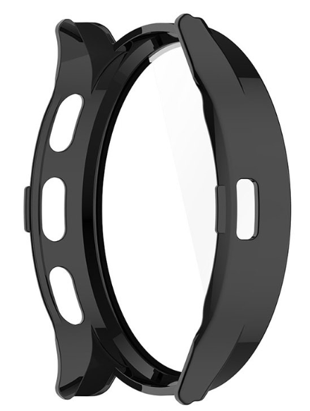 Чохол для Garmin Venu 3S (black) 017158-124 фото