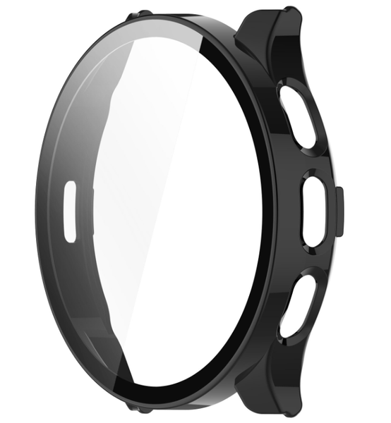 Чохол для Garmin Venu 3S (black) 017158-124 фото