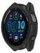 Чохол-бампер 2 шт CDK для Garmin Frenner 965 | Силікон Outlines (016325) (black) 022790-124 фото 4