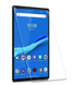 Защитное стекло CDK Full Glue для Lenovo Tab M8 (3rd Gen) (012440) (clear) 015266-063 фото 1